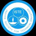 ISTE-VESIT