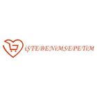 istebenimsepetim.com আইকন