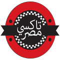 Taxi Masr