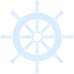 iSteer CRM Guide-Sales