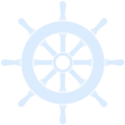 iSteer CRM Guide-Sales أيقونة