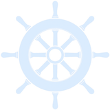 iSteer CRM Guide-Sales أيقونة