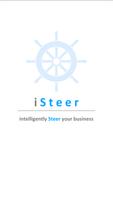 iSteer CRM Guide-Sales تصوير الشاشة 1