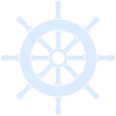 iSteer Portal icon