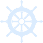 iSteer Portal أيقونة