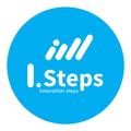 I-Steps