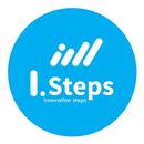 I-Steps APK