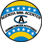 Acenter Agency-icoon