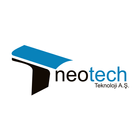 Neotech Alarm İzleme simgesi