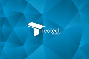 Neotech Alarm İzleme Ekran Görüntüsü 1