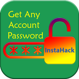 instahack account hack prank