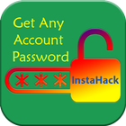 instahack account hack prank иконка