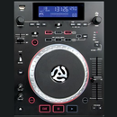 Professional DJ Player APK