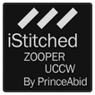 iStitched UCCW/ZOOPER