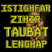 Istighfar Zikir Dan Taubat Len
