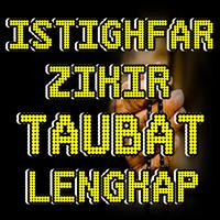 Istighfar Zikir Dan Taubat Len gönderen