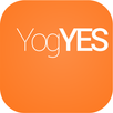 YogYES APK