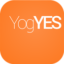 YogYES APK