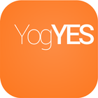 YogYES иконка