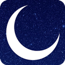 Doa Tarawih APK