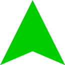 APK Kiblat Indonesia