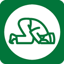 Shalat Tahajud APK
