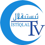 istiqlal TV