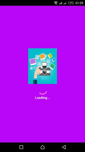 استرجاع الصور المحذوفة مجانا For Android Apk Download