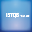 ISTQB-TEST Cert Prepration