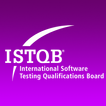 ISTQB Mock Exams