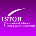 ISTQB Mock Exams
