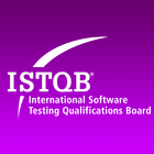 ISTQB Mock Exams icon