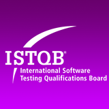 ISTQB Mock Exams icon