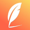 iStrand APK