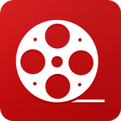 iStreamGuide-Netflix Worldwide icon