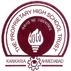 Divan Ballubhai Primary School icon