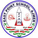 East Point School Ajmer APK