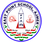 East Point School Ajmer icône