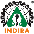 Indira National School