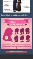 Istri Solehah Terbaru capture d'écran 3