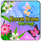 Korean Drama OST icon