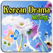 K-Drama Best Songs