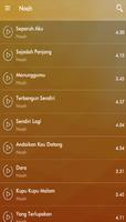 Lagu Pop Indonesia Mp3 Lengkap dengan Lirik screenshot 2