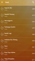 Lagu Pop Indonesia Mp3 Lengkap dengan Lirik captura de pantalla 2