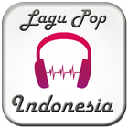 Lagu Pop Indonesia icon