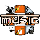 Gudang Lagu Pop Indonesia APK