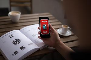 استرجاع الصور المحذوفة Prank Pro screenshot 3