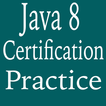 Java Certification Free Tests