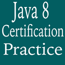 Java Certification Free Tests APK