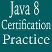 Java Certification Free Tests